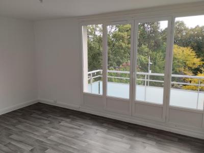 Location Appartement 3 pi�ces ROUEN 76000