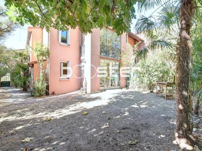Vente Appartement 3 pi�ces TOULOUSE 31400