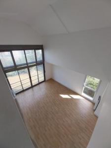 Location Appartement 3 pi�ces MIGENNES 89400