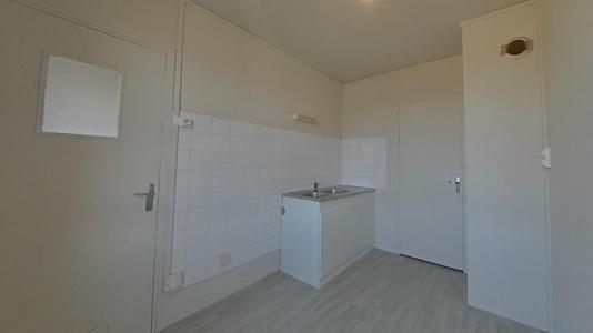 Location Appartement SAINT-FLORENTIN 89600
