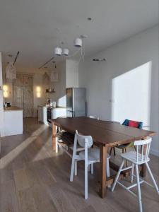 Location Appartement 2 pi�ces LYON-7EME-ARRONDISSEMENT 69007