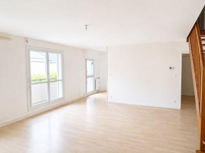 Vente Appartement 4 pi�ces ANGERS 49000