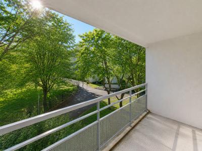Vente Appartement 4 pi�ces ANGERS 49000