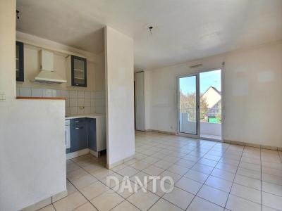 Vente Appartement GUERANDE 44350