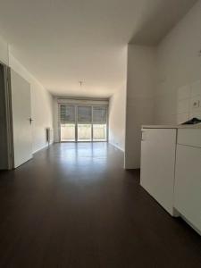 Vente Appartement 2 pi�ces TOULOUSE 31300