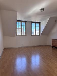 Location Appartement ROUEN 76000