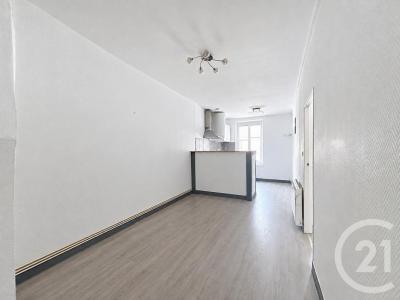 Vente Appartement 2 pi�ces VIENNE 38200