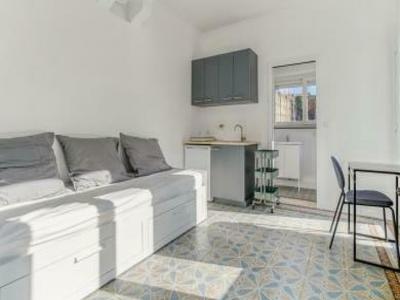 Location Appartement TOURCOING 59200