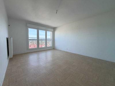 Vente Appartement 3 pi�ces EXINCOURT 25400