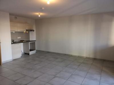 Location Appartement 2 pi�ces TOULOUSE 31200
