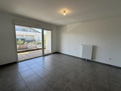 Location Appartement 3 pi�ces LESPINASSE 31150