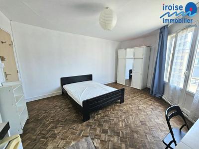 Location Appartement BREST 29200