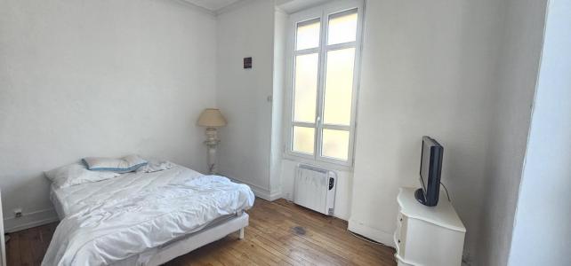Vente Appartement 3 pi�ces VILLEURBANNE 69100