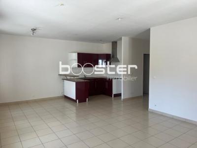 Location Appartement 3 pi�ces SAINT-YRIEIX-LA-PERCHE 87500