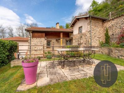 Vente Prestige COURZIEU 69690