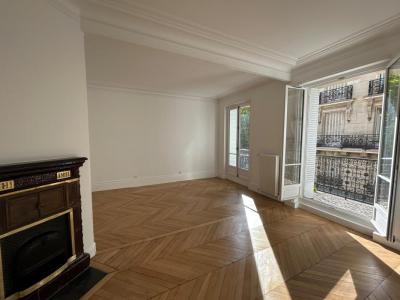 Location Appartement 2 pi�ces PARIS 75000