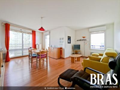 Vente Appartement 2 pi�ces SABLES-D'OLONNE 85100