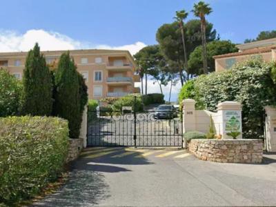 Location Parking BIOT 06410