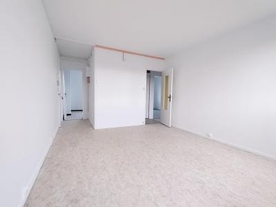 Vente Appartement 4 pi�ces BEAUVAIS 60000