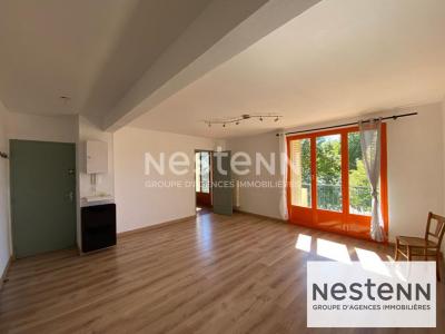 Location Appartement 2 pi�ces BLOIS 41000