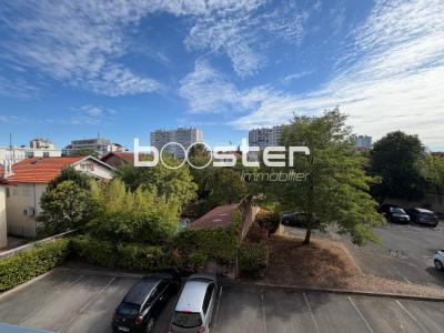 Vente Appartement TOULOUSE 31200