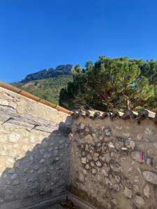 Vente Immeuble BUIS-LES-BARONNIES 26170