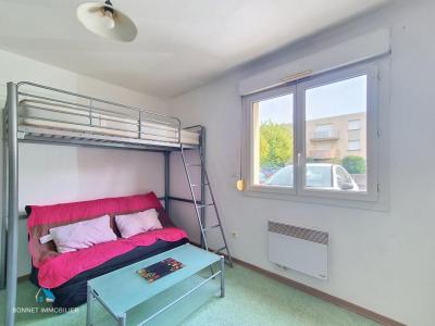 Location Appartement CLERMONT-FERRAND 63000