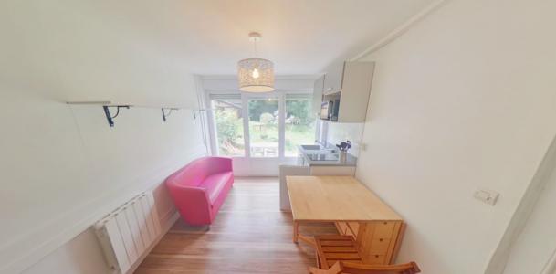 Location Appartement 2 pi�ces LYON-9EME-ARRONDISSEMENT 69009