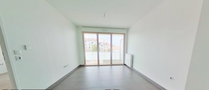 Location Appartement 2 pi�ces LYON-3EME-ARRONDISSEMENT 69003