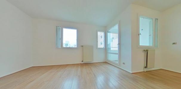 Location Appartement LYON-7EME-ARRONDISSEMENT 69007