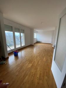 Location Appartement 5 pi�ces VILLEURBANNE 69100