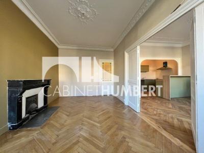 Location Appartement 3 pi�ces SAINT-ETIENNE 42000
