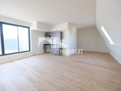 Location Appartement 3 pi�ces SAINT-ETIENNE 42000