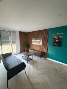 Location Appartement 4 pi�ces PESSAC 33600