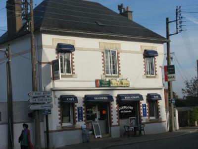 Location Appartement NANTES 44300