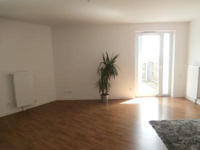 Location Appartement 2 pi�ces SAINT-HERBLAIN 44800