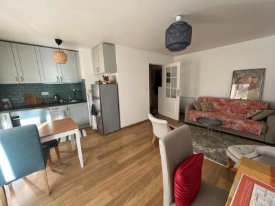 Location Appartement 2 pi�ces NANTES 44000