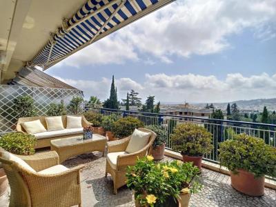 Vente Appartement 2 pi�ces NICE 06000