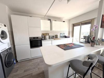 Viager Appartement 3 pi�ces MANDELIEU-LA-NAPOULE 06210