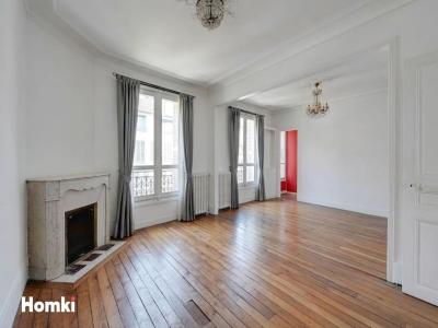 Vente Appartement 2 pi�ces SAINT-GERMAIN-EN-LAYE 78100