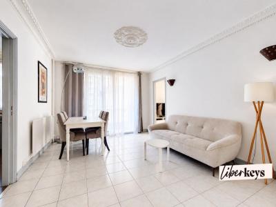 Vente Appartement 5 pi�ces COLOMBES 92700