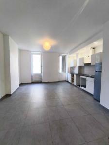 Location Appartement 2 pi�ces MARSEILLE-4EME-ARRONDISSEMENT 13004
