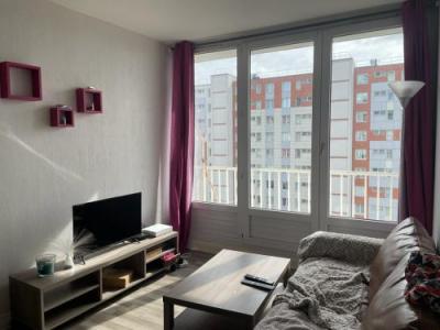 Location Appartement 4 pi�ces ORLEANS 45100