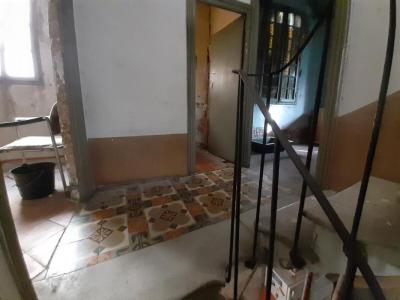 Vente Maison 6 pi�ces NARBONNE 11100