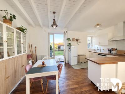 Vente Maison 3 pi�ces NIORT 79000