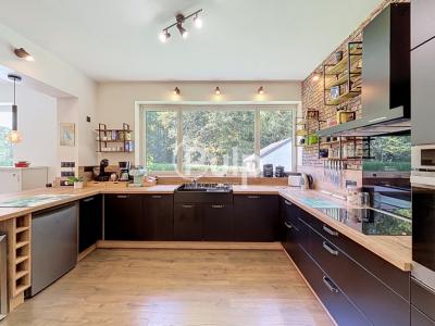 Vente Maison 8 pi�ces BRUAY-LA-BUISSIERE 62700