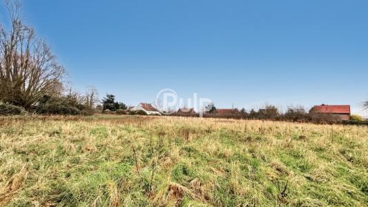 Vente Terrain ESTAIRES 59940
