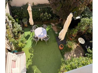 Vente Maison 4 pi�ces MONTPELLIER 34070