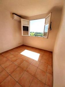 Location Appartement 2 pi�ces FORT-DE-FRANCE 97200