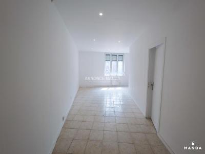 Location Appartement 2 pi�ces TOURCOING 59200